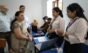 Kaushalya Setu 2025: Polytechnic Students Win ₹3 Lakh in Competition in Pune
