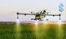 Agri Hackathon