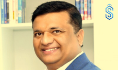 Anil Ghegade