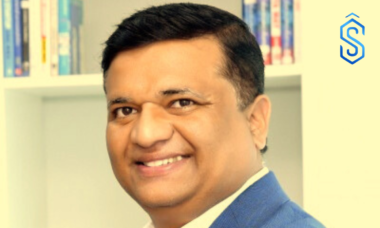 Anil Ghegade