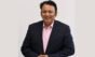 Dr. Apoorva Ranjan Sharma Takes Charge as TiE Mumbai President