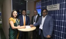 Freyr Energy Partners with Schneider Electric to Drive Smart Solar Adoption Across India