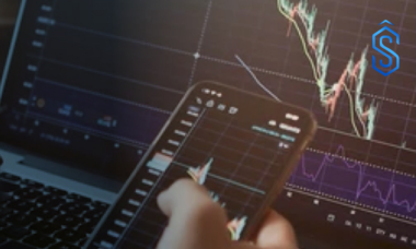ICICI Securities TCS Deal