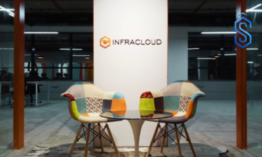 InfraCloud Technologies Acquired by Improving