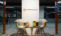 InfraCloud Technologies Acquired by Improving