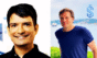 Jetapult Onboards Arjun Jain and Oz Silahtar