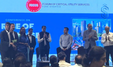 KSB Limited Showcases at FOCUS 2025