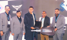 Montra Electric and Magenta Mobility Partner