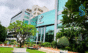 Persistent Systems