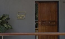 Pune Gas