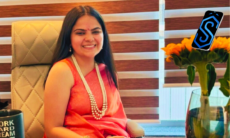 Sanjana Suri, Founder, DhanLEGAL & Co.