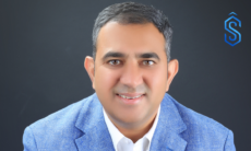 Shobhit Malhotra