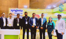 Syngenta India