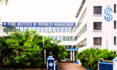 Uddipan 2025 at PIBM