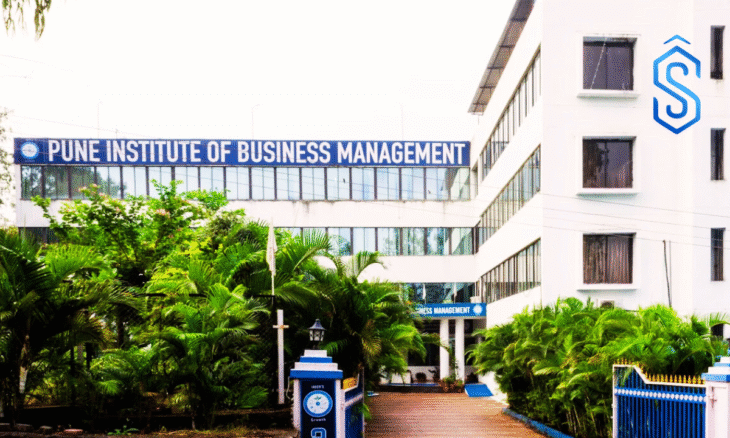 Uddipan 2025 at PIBM
