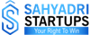 Sahyadri Startups