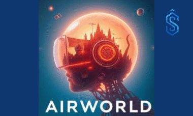 AIRWORLD