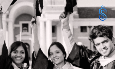 ARRA Scholarship