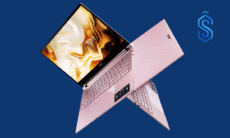 Acer Swift Neo Laptop