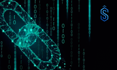 Blockchain Certification Program