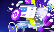 BrandPipal