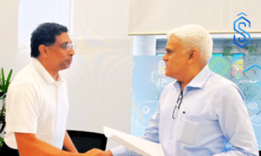 Caresoft Global Engineering Solutions Business Acquired by KPIT Technologies