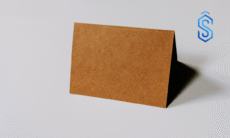 Corru Pack Print India Expo