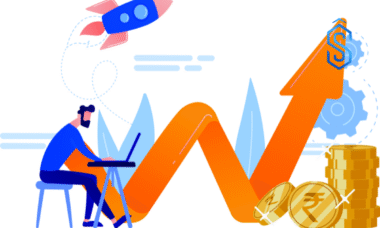 Credit Guarantee Scheme for Startups