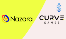 Curve Games