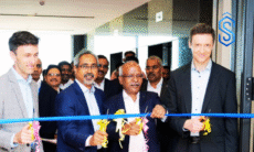 Digital Development Hub in Bengaluru