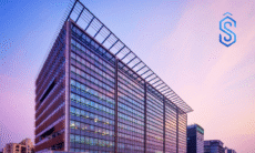 Embassy REIT