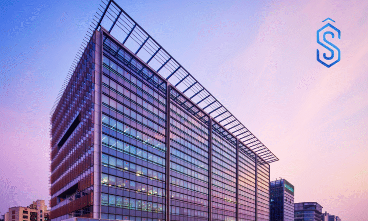 Embassy REIT