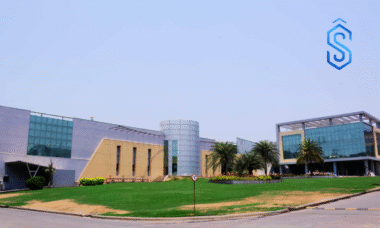 Emcure Pharmaceuticals