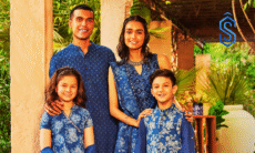 Fabindia