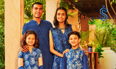 Fabindia