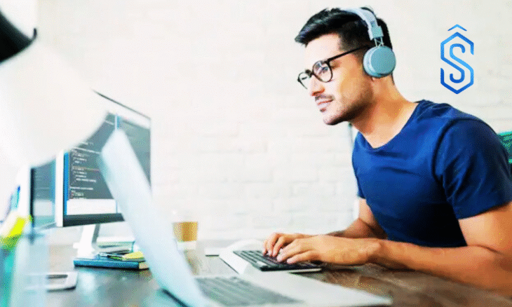 Firstsource Gigsourcing Platform