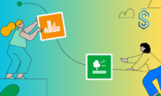 GDSC Solution Challenge 2025