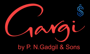 Gargi by PNG