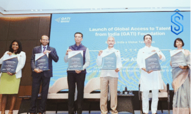 Godrej Foundation