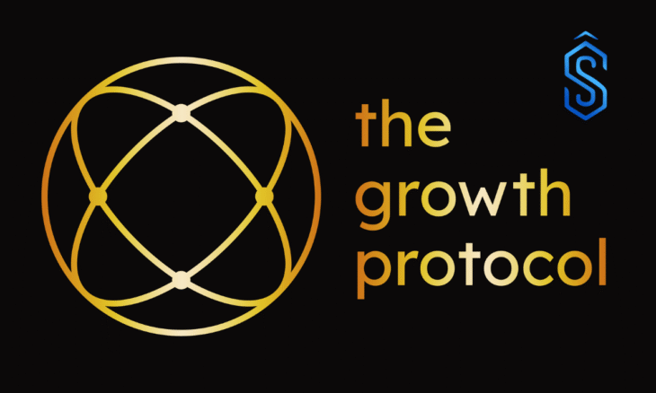 Growth Protocol