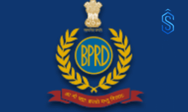 Hackathon on CCTV Solutions for Law Enforcement