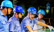 JSW One Platforms