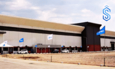 KSB Limited
