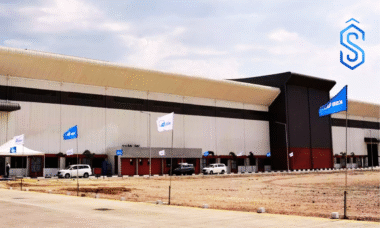 KSB Limited