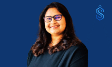 Kavita Kurup