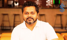 Kuldeep Pawar
