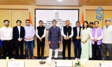 Llama-powered Skill India Assistant