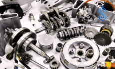 Lumax Auto Technologies