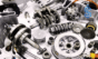 Lumax Auto Technologies