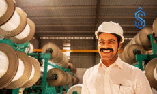 MSME commercial credit portfolio